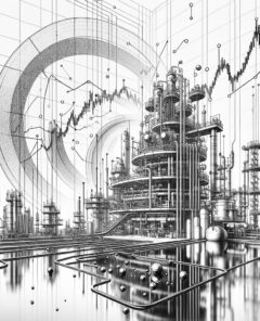 ai-basf-chemie-gewinnprognose