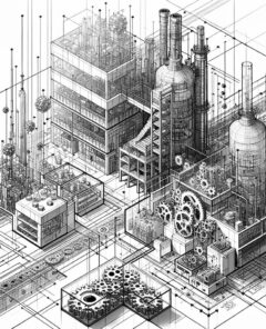 ai-basf-chemie-startup-inkubator