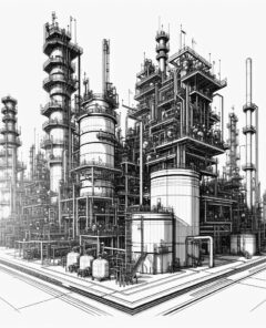 ai-basf-chemieanlage-geopolitische-spannungen