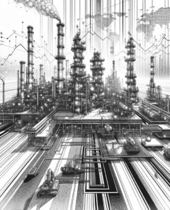 ai-basf-geopolitik-wechselkurse