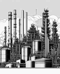 ai-basf-strategic-adjustments