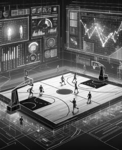 ai-basketball-analysis-technology