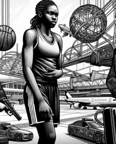 ai-basketball-arrest-cybercrime