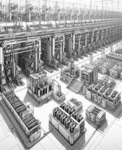 ai-batterie-recycling-ki-energie-infrastruktur