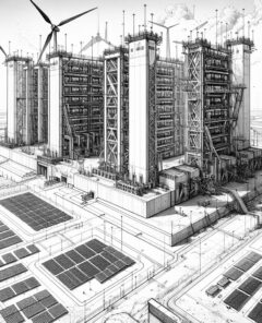 ai-batteriehersteller-energiespeicher-e-autos