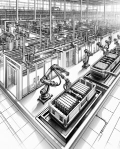 ai-batterieproduktion-mercedes-benz-kamenz