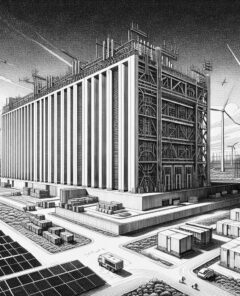 ai-batteriespeicher-akw-philippsburg
