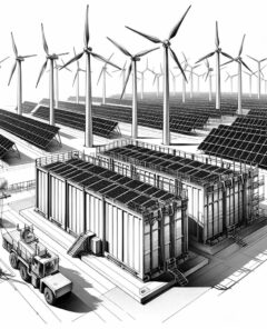 ai-batteriespeicher-energiewende-enbw