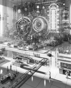 ai-batterietechnologie-innovation