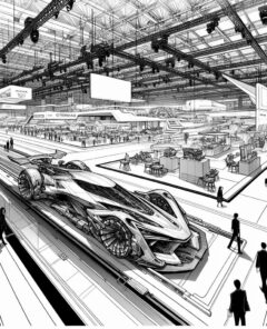 ai-batterietechnologie-messe-stuttgart