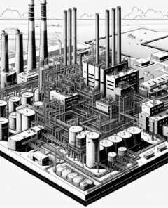 ai-batteriezellen-rohstoffe-nachhaltigkeit
