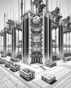 ai-battery-expansion-europe