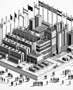 ai-battery-manufacturer-insolvency