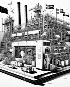 ai-battery-manufacturer-insolvency-takeover-sweden-northvolt