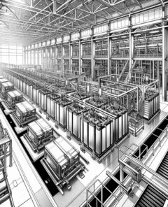ai-battery-production-europe-expansion
