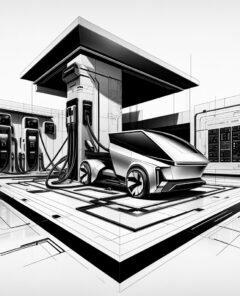 ai-battery-rebalancing-electric-vehicles