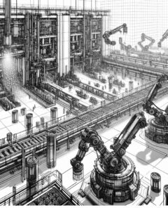 ai-battery-recycling-lithium