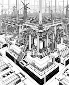 ai-battery-startup-acquisition