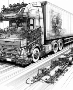 ai-battery_rebalancing_electric_trucks
