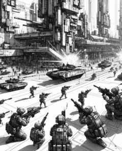ai-battlefield-6-shooter-ea