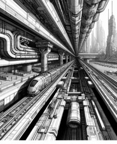 ai-battlefield-battle-royale-ubahn