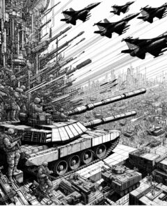 ai-battlefield-gaming-trailer