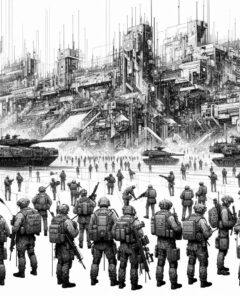ai-battlefield-open-beta-gaming