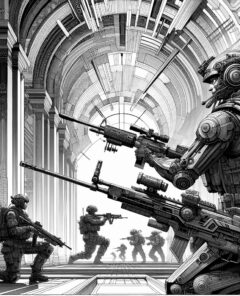 ai-battlefield-openbeta-weapons-teamplay