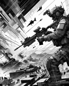 ai-battlefield6-gaming-shooter