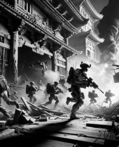 ai-battlefield6-multiplayer-taktische-zerstoerung