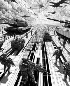 ai-battlefield6-release-open-beta