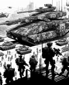 ai-battlefield6-trailer-enthullung
