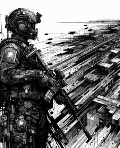 ai-battlefield_6_fps_gaming