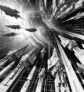 ai-battlestar-galactica-space-battle