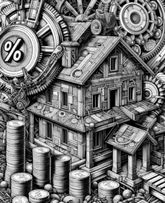 ai-baufinanzierung-immobilien-eigenkapital