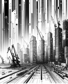 ai-baugesetz-berlin-genehmigung