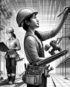 ai-bauindustrie-gen-z-technologie