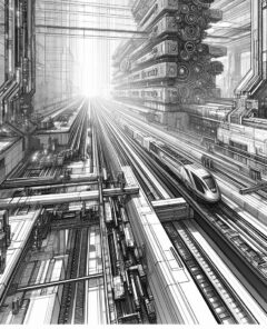 ai-baupreis-innovation-bauwirtschaft