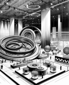 ai-bausachverstaendigentag-frankfurt-zirkulaeres-bauen