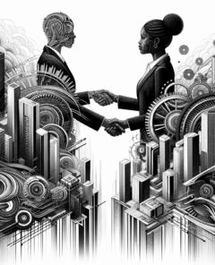 ai-bausparen-finanzierung-kooperation