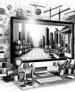 ai-bauteilauktion-nachhaltigkeit-bauwesen