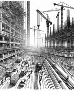 ai-bauwirtschaft-umsatz-auftragseingang