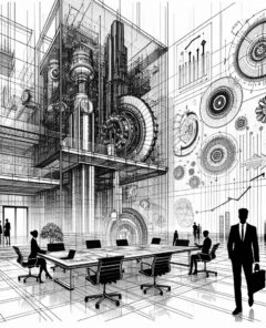 ai-bayer-ceo-bill-anderson-vertragsverlangerung