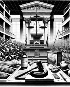 ai-bayer-glyphosat-supreme-court