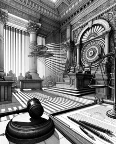 ai-bayer-glyphosat-supreme-court