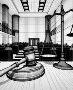 ai-bayer-glyphosat-supreme-court