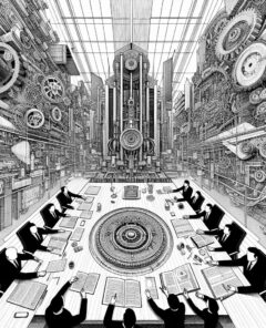 ai-bayer-krise-strategie