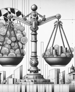 ai-bayern-finanzausgleich-reformen