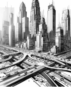 ai-bayern-start-up-investment