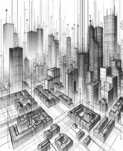 ai-bayern-startups-investments